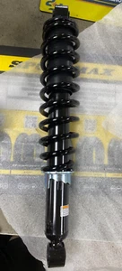 23-25 Yamaha GRIZZLY 700 FRONT SHOCK ABSORBER ASSY  BFE-F3390-01-00 OEM NEW - Picture 1 of 2