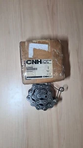 cnh 5165823 - Zdjęcie 1 z 1