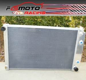 For Chevy Camaro/ 75-79 Nova/70-87 Chevrolet/BUICK REGAL/K20 70-81 Radiator - Bild 1 von 6