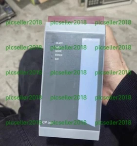 Módulo 1 PIEZA NUEVO B&R 3CP260.60-1 - Imagen 1 de 2