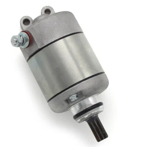 STARTER for Husaberg FE 390 10-12 FE 450 09-12 FE 570 2009-2012 FX 450 2010-2011 - Picture 1 of 9