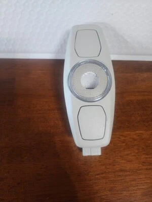 2013 2019 FORD ESCAPE REAR ROOF OVERHEAD DOME LIGHT OEM -#331 - Image 1 of 4