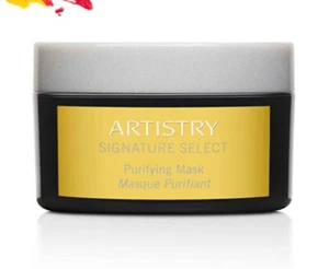 Purifying Mask Artistry Signature Select (Size: 100g) - Picture 1 of 1