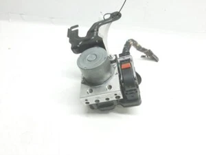 Módulo bomba freno antibloqueo unidad ABS Jaguar F-Pace XE HK8314F447CF - Imagen 1 de 12