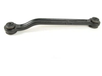 For 2000-2010 Chevrolet Suburban 1500 Control Arm Rear Upper 68371CZGY 2001 2002 - Image 1 of 2