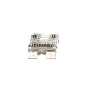 Janome Roller Foot for Sewing Machines Part #200142001 - Picture 1 of 1