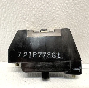 General Electric 721B773-G1 Contact 721B773G1 - Picture 1 of 9