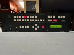Kramer VP-725NA - Picture 1 of 14