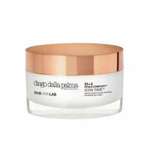 Crema Correctora de Ojos Diego Dalla Palma - Arrugas-Bolsas-Ojeras 15 ml #usau - Imagen 1 de 1