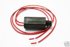 Válvula solenoide Hunter 24V #434100 para válvulas de goteo y PGV, SRV, ICV, IBV Hunter - Imagen 1 de 1