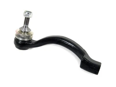 Extremo de barra de amarre delantero izquierdo exterior para Ford Thunderbird 2002-2005 91415DKBT 2003 2004 Foto 1 de 2