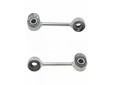For 1996-1999 Mercedes E300 Sway Bar Link Kit Front 22376WVCF 1998 1997 - Image 1 of 2