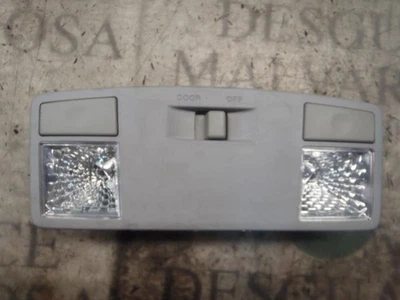 GJ6A6997077 INNENLEUCHTE / 13477497 FÜR MAZDA 6 BERLINA GG 2.0 CRTD 120 ACTIVE - Bild 1 von 4