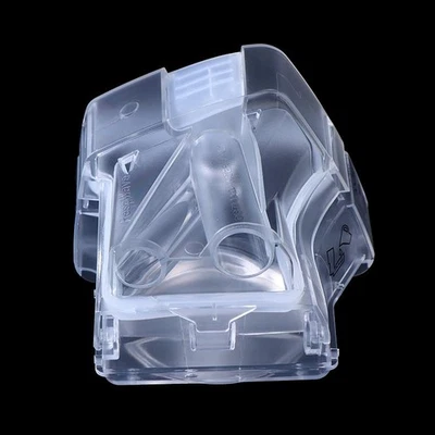 Water Chamber For Airsense 10 Humidifier Water Tub S10 Series CPAP Machine Tank - Image 1 of 4