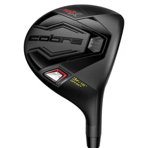 Cobra Men's Golf Clubs Air X 2 Fairway Wood - Lightweight Distance Club - New - Picture 1 of 5