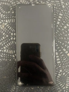 Smartphone Xiaomi 11 Lite 5G NE 128 Go #AC452 - Photo 1/2