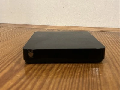 TiVo MINI VOX Streaming Media Player 4K UHD TCDA95000 Box Only NO POWER SUPPLY - Image 1 of 4