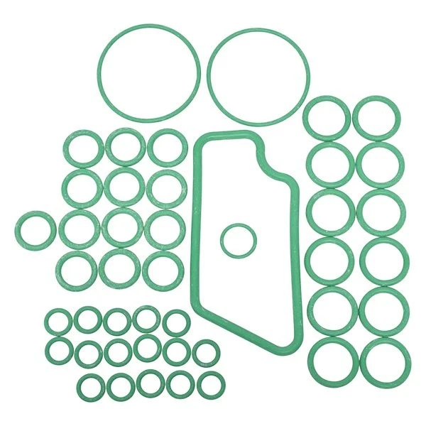 For Toyota Tundra 2000-2020 UAC RS2584 A/C System Seal Kit Foto 1 de 1