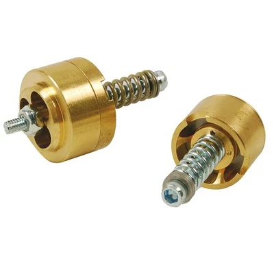 Race Tech Damping Rod Fork Emulators for HONDA YAMAHA KAWASAKI SUZUKI BMW - Image 1 of 2