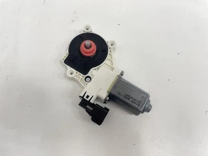 ¡PRUEBA! Motor ventana derecha 331259 - Imagen 1 de 4