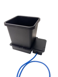 AutoPot 1Pot Erweiterungsset mit 15 Liter Pflanztopf - Bild 1 von 1