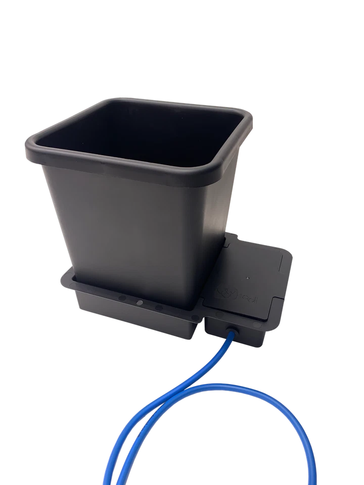 AutoPot 1Pot Erweiterungsset mit 15 Liter Pflanztopf - Bild 1 von 1