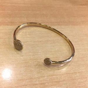 NEU Stella & Dot Armband - Bild 1 von 4