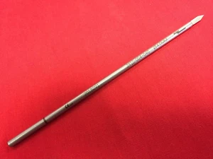 Stryker 4mm Shoulder Drill Pin 3910-004-040  - Picture 1 of 3