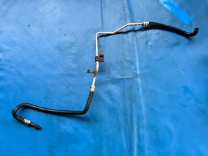 Rover 25/Streetwise & MG ZR Power Steering Pipe (QEP000920) 2000-2007 - Picture 1 of 1