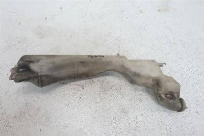 Tanque depósito botella refrigerante radiador Honda Civic 2001-2005 19101-Plc-000 Foto 1 de 4