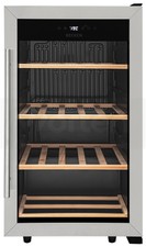 Vinoteca BECKEN BWC3990
