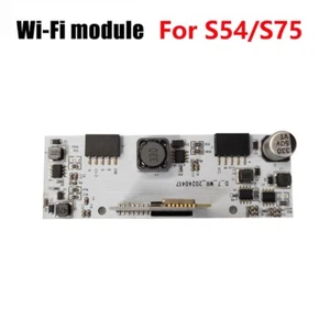 PopBloom WiFi Module Only for RS90/S54/S75 LED Aquarium Light, Smart App Control - Picture 1 of 7