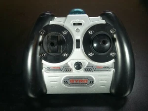 GYRO Gyroscopes System Radio Control, Remote ONLY - Picture 1 of 2