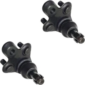 2pc Front Lower Ball Joints K500175 for Toyota Corolla/Matrix for Scion tC - Picture 1 of 1