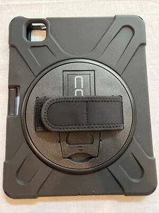 Codi iPad Case 10.9 - Picture 1 of 2