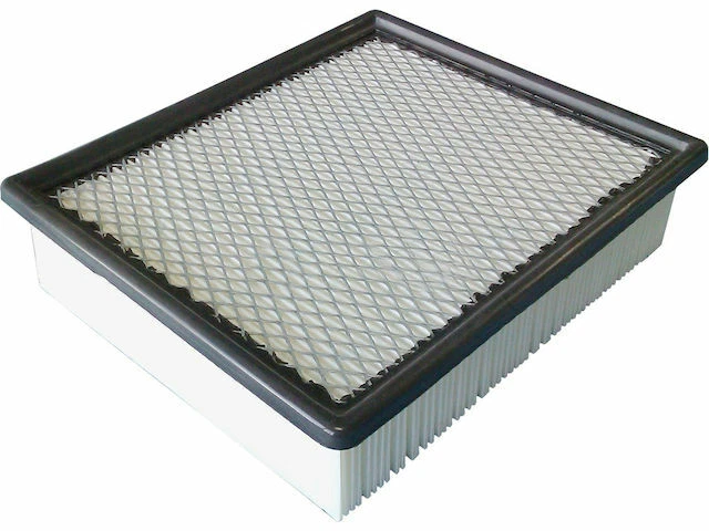 Filtro de aire Bosch 43192DG 1998 1997 1994 1995 1996 para Volkswagen Jetta 1993-1999 Foto 1 de 2