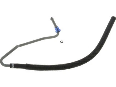 For 2001-2005 Chevrolet Silverado 2500 HD Power Steering Return Hose API 28824MT Foto 1 de 2