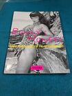 Bunny's Honeys Bunny Yeager Queen of Pin-Up Photography 1994 Book Taschen