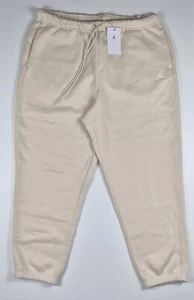 Jordan Women's Brooklyn Fleece Pants(Plus Size) gr.0X - Bild 1 von 4