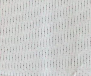 Ralph Lauren HEARTLAND CALICO 100% Cotton Fabric Remnants Pieces *NEW* - Picture 1 of 2