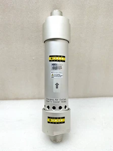 Agc SWB-15-150EXA Air Dryer A2001028 - Picture 1 of 8