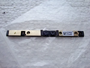 HP  ENVY 15-AR Webcam Camera Module 845438-2E0 - Afbeelding 1 van 1