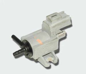 Land Rover Range Rover I 3.6TD Solenoid Valve Solenoid 7.01211.00 07T124 - Picture 1 of 2