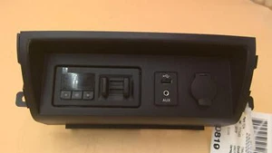 Controlador de freno de remolque 178A0EZ40A NISSAN TITAN XD 16 10916A-N03-0265 - Imagen 1 de 6