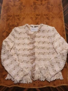 Schöner NVSCO Blazer/Jacke - Bild 1 von 3