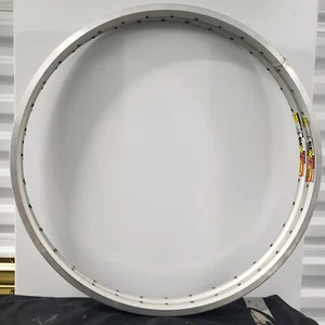 NOS 2X 26" Mavic X618 Rims, 36h - Picture 1 of 7