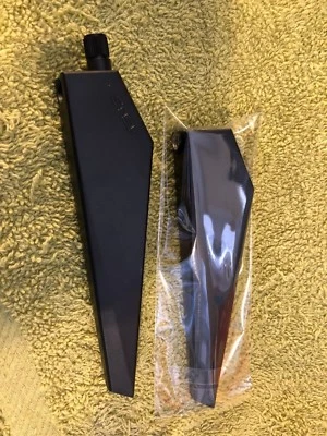 1X ASUS Antennas For RT-AC5300 Tri-Band Wireless AC5300 Gigabit Router,Original  - Image 1 of 2