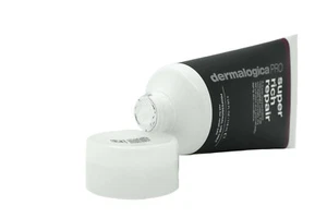 Dermalogica Super Rich Repair Professional Size 4 fl oz / 118mL *AUTH* - Picture 1 of 1