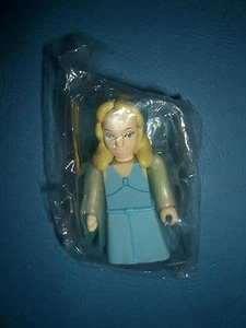 Medicom Disney Kubrick Series 6 S6 Pinocchio "Blue Fairy" - Picture 1 of 1
