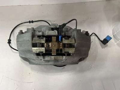 Pinza de pasajero tipo 253 SUV cupé VIN 8 se adapta a 16-23 MERCEDES CLASE GLC 744481 Foto 1 de 4